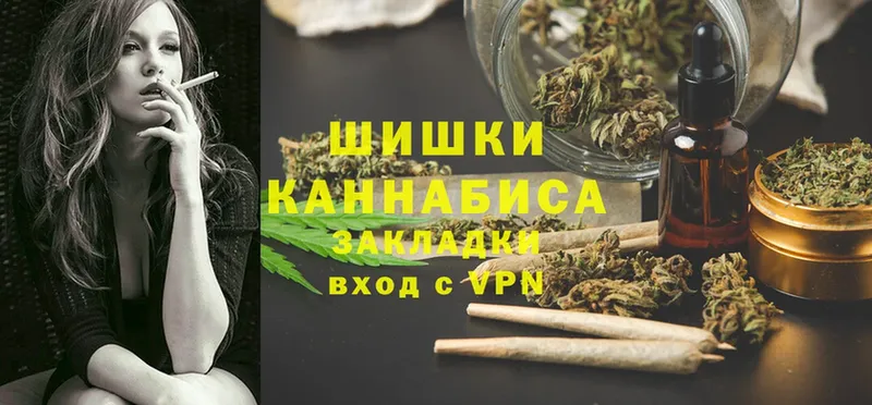 наркотики  Новоузенск  Марихуана OG Kush 